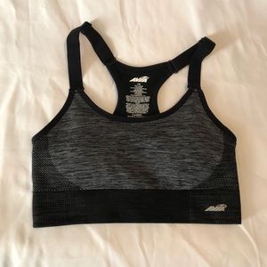 Avia Sports Bra